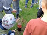 IMG_20220428_140659