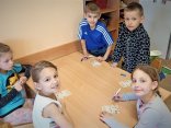IMG_20220429_123014