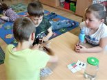 IMG_20220429_123231