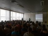 IMG_20240912_080943
