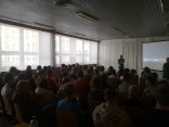 IMG_20240912_081005
