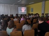 IMG_20240912_084936