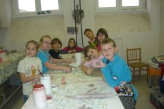 České Vánoce ve ŠK 12-14