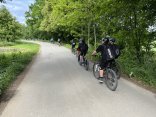 IMG_0107