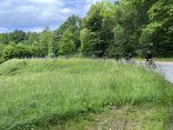 IMG_0110