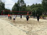 IMG_0126