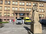 IMG_6140