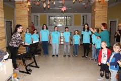 Dary podzimu 11-24