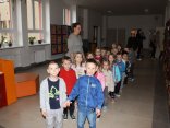 IMG_7862