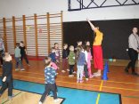 IMG_7876