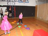 IMG_7879