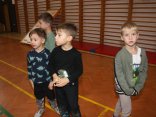 IMG_7884