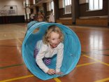 IMG_7901