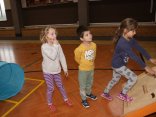 IMG_7902