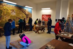 Den archeologie 10-21