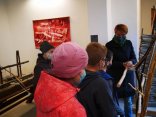 IMG_20211012_122040