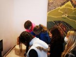 IMG_20211012_123302