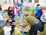 IMG_20211012_124430