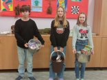 IMG_20231121_090311