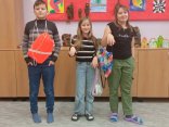 IMG_20231121_090339