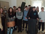 IMG_20231121_090443