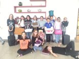 IMG_20231121_114208