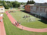 IMG_2558