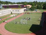 IMG_2568