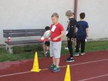 IMG_2572