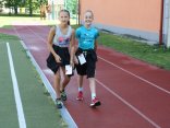 IMG_2573