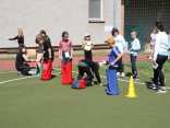 IMG_2574