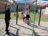 IMG_2582