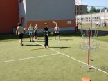 IMG_2585