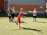 IMG_2590