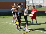 IMG_2592