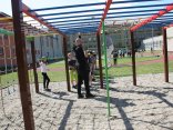 IMG_2605