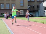 IMG_2613