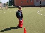 IMG_2614