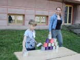 IMG_2619