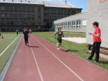 IMG_2655
