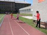 IMG_2661