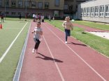 IMG_2664