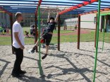 IMG_2676