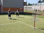 IMG_2678