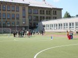 IMG_2690