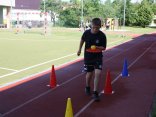 IMG_2691
