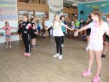 IMG_2705