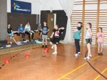IMG_2771