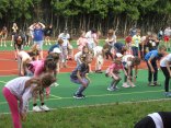 IMG_0646
