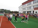 IMG_0647